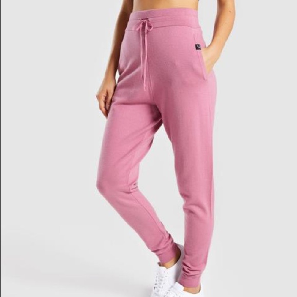 Gymshark Joggers